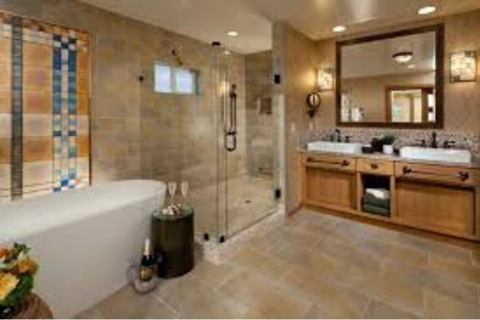 VILLAS ON THE GREEN, WELK RESORT, GOLFING, LUXURY VACATION