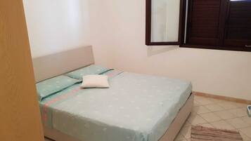 4 chambres, chambres insonorisées, Wi-Fi