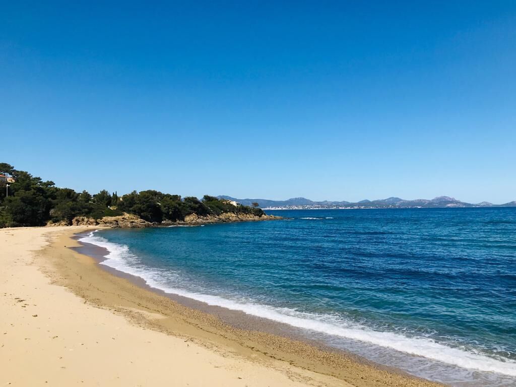 Camping Au Paradis des Campeurs Reviews, Deals & Photos 2026 - Expedia