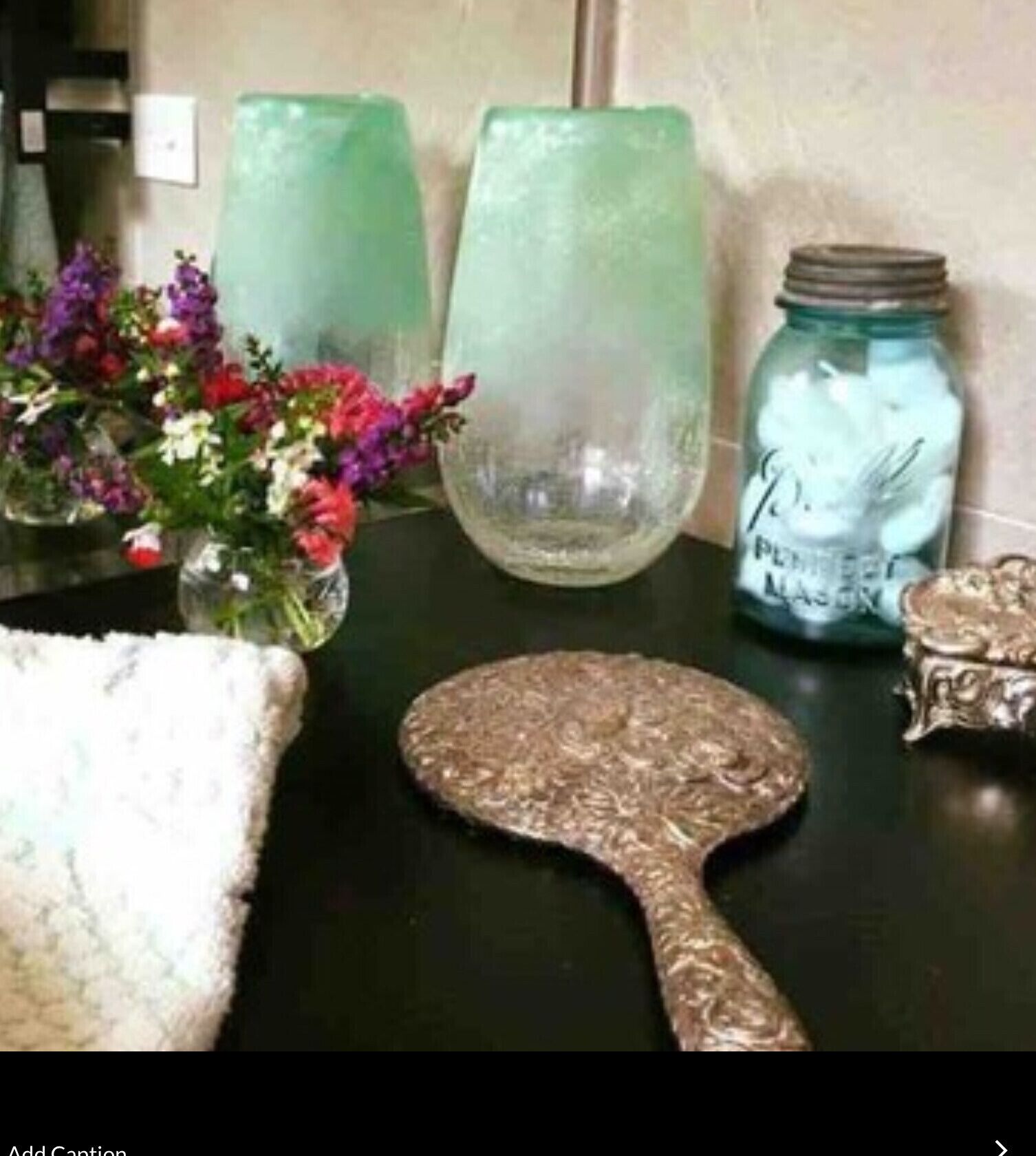 Jardin: Your Peaceful Garden Escape in Gold Coast Hinterland — image 15