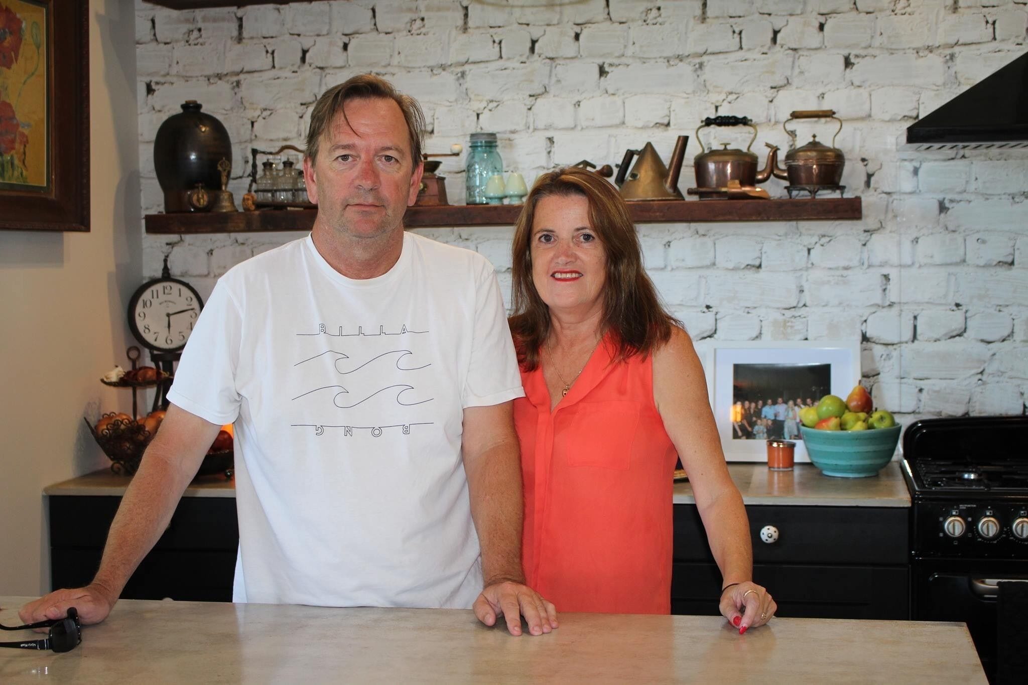 Jardin: Your Peaceful Garden Escape in Gold Coast Hinterland — image 8