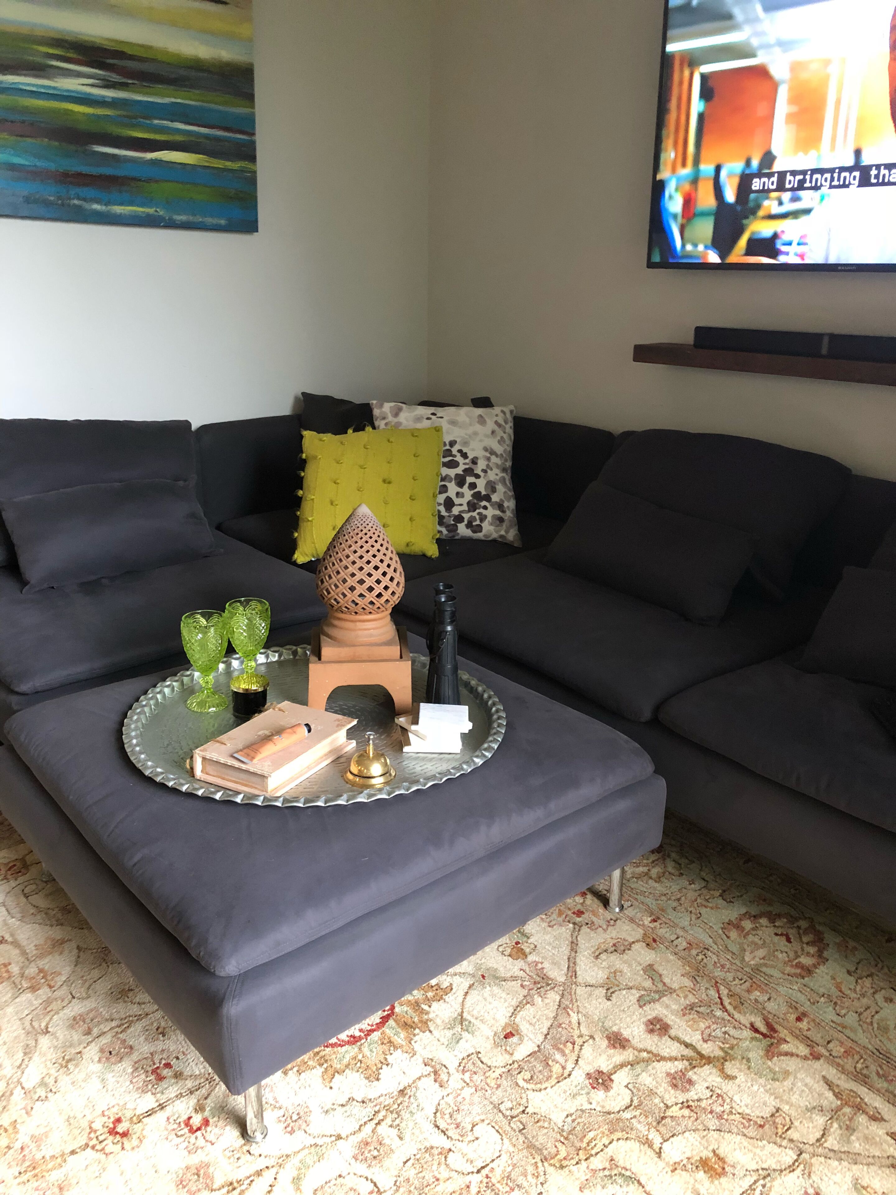 Jardin: Your Peaceful Garden Escape in Gold Coast Hinterland — image 11