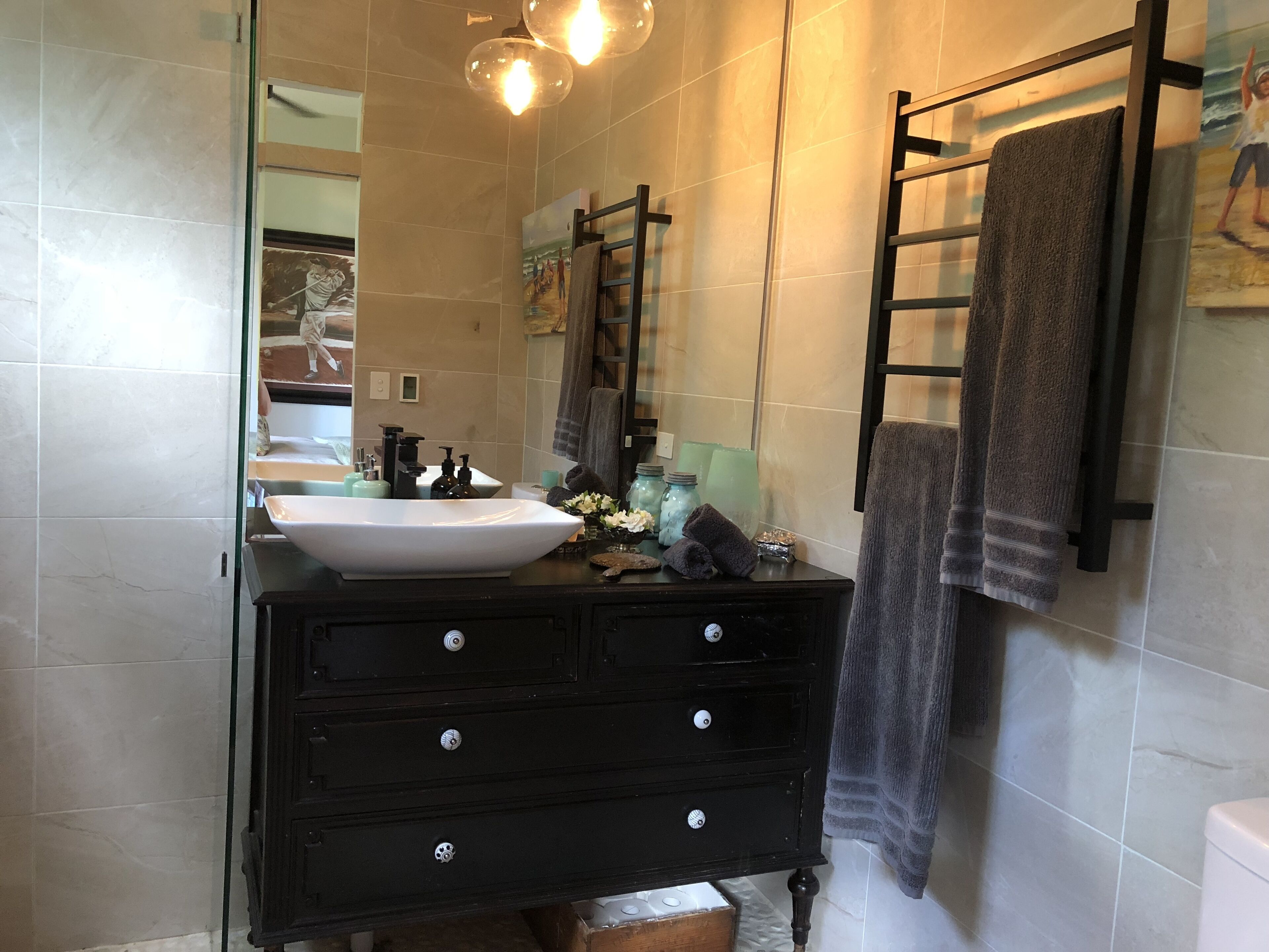 Jardin: Your Peaceful Garden Escape in Gold Coast Hinterland — image 13