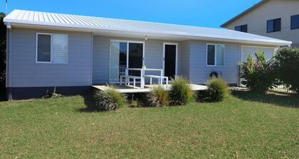 17 Welch Street Elliott Heads