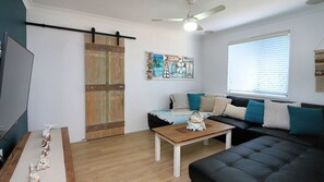 Netflix, Streaming-Dienste