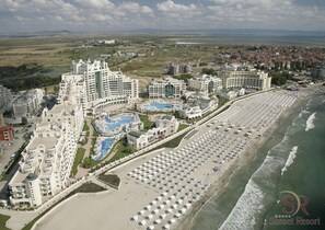 Ulkopuoli