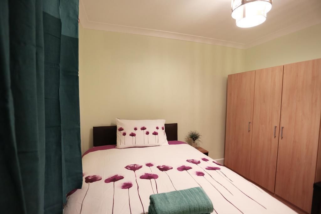 Individually furnished, desk, laptop workspace, soundproofing