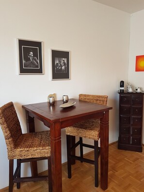 Speisen
