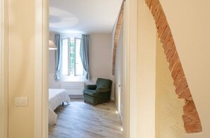 Interior - Cosy holiday apartment Le Volte (Lastra a Signa)