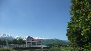 Randonnée