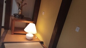 Bureau, Wi-Fi gratuit