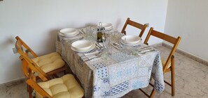 Restauration