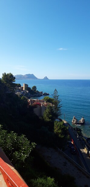 Photo non classée, 2 sur 5, bouton