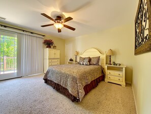 3 quartos, ferros/tábuas de passar roupa, Wi-Fi, roupa de cama