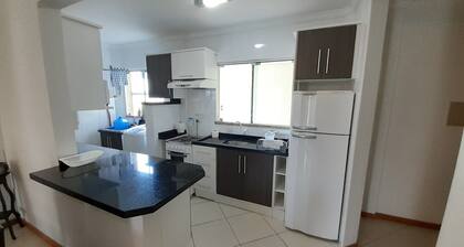 247, Kaunis huoneisto lähellä rantaa