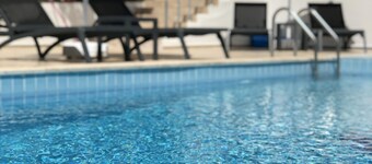 Platinum Apartments 3