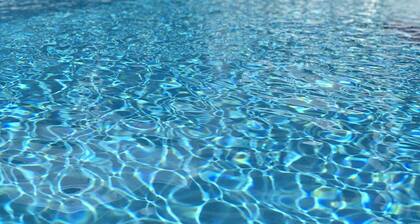 Platinum Apartment 1