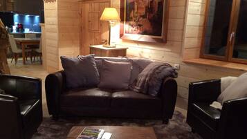 Télévision, livres