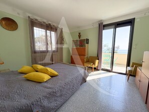 3 quartos, ferros/tábuas de passar roupa, Wi-Fi de cortesia