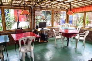 Café