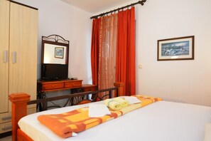 Comfort-Zimmer