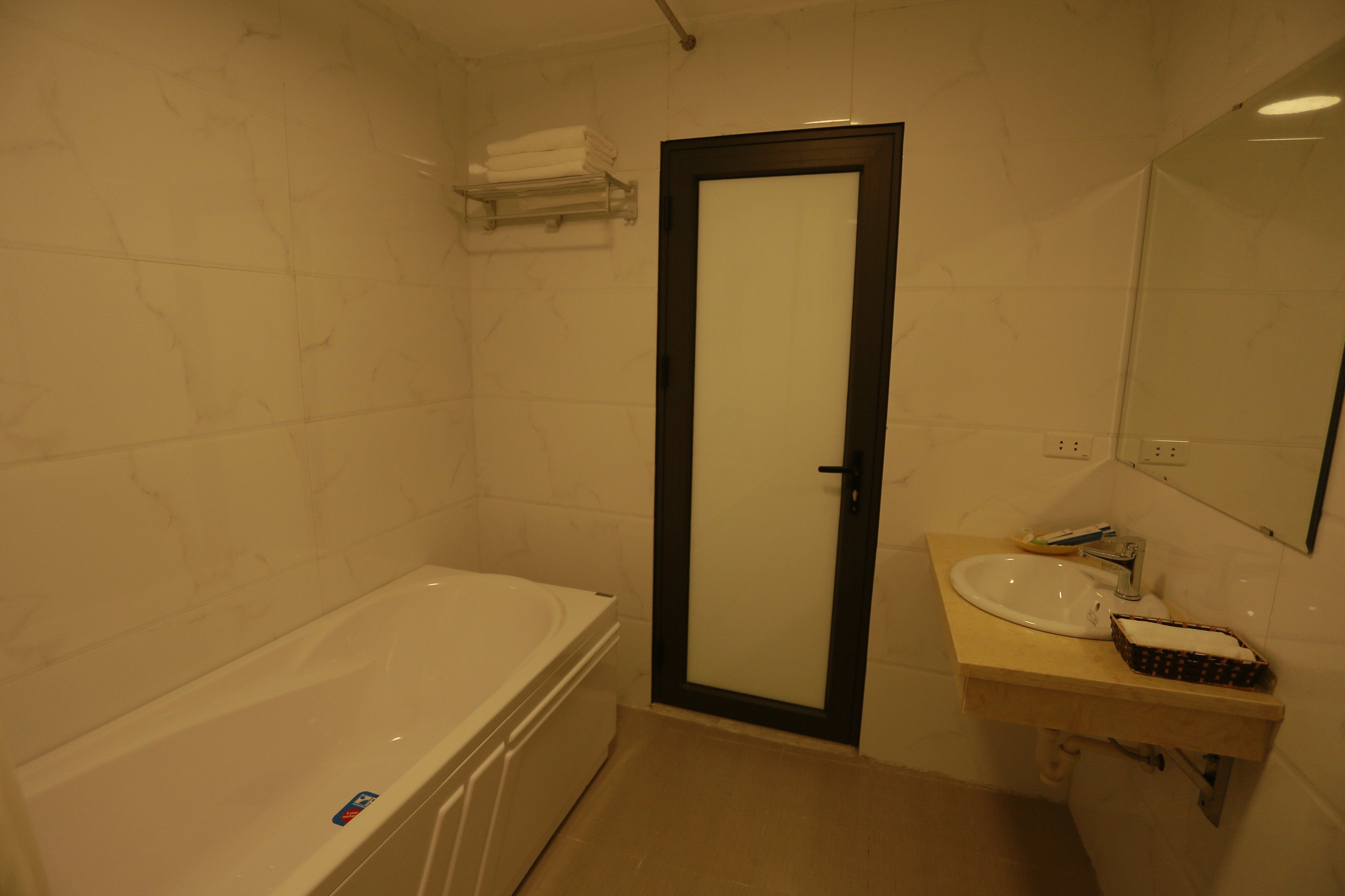 Foto - Anova 2 Hotel