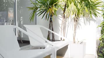 Standard Double Room | 1 bedroom, blackout drapes, free WiFi, bed sheets