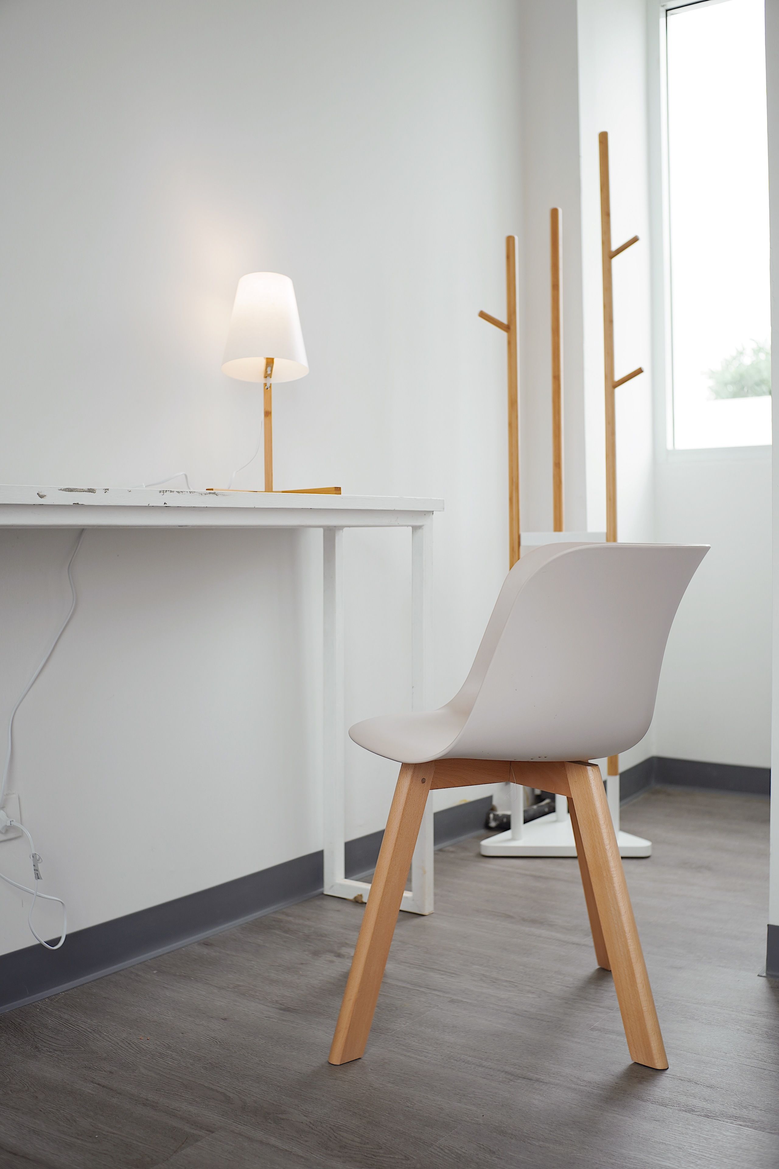 standard room (mini) | blackout curtains, free wifi, bed sheets