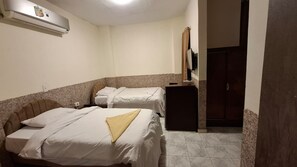 Egyptiska bomullslakan och sängtillbehör av högsta kvalitet