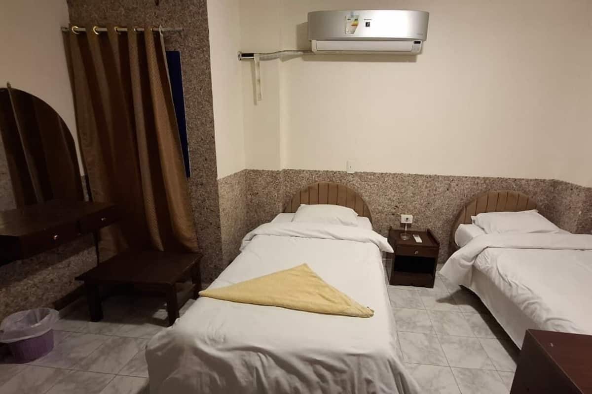 Biancheria in cotone egiziano, biancheria da letto di alta qualità