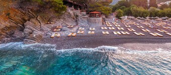 盧希瑟廣場飯店