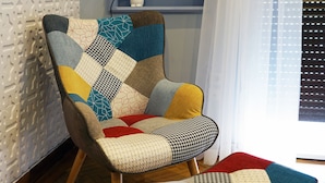 Nicht klassifiziertes Bild, 2 von 22, Schaltfläche