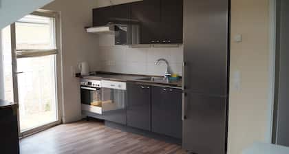 United - Hostel