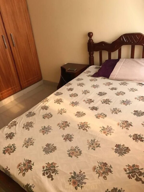 Studio suite | Gratis wifi