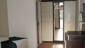 Room - Hotel Elvina (Adiyaman)