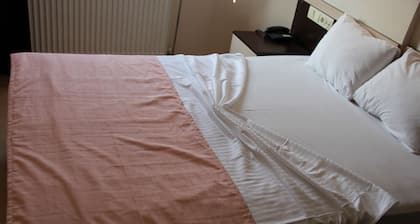 Hotel Elvina