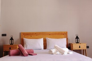 Signature studio | Individueel gedecoreerd, individueel gemeubileerd, een laptopwerkplek