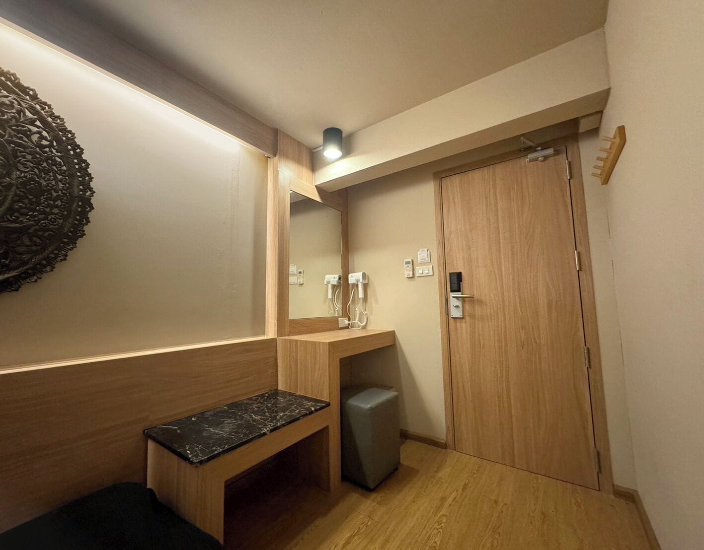 Foto - Mind Day Hostel Khaosan