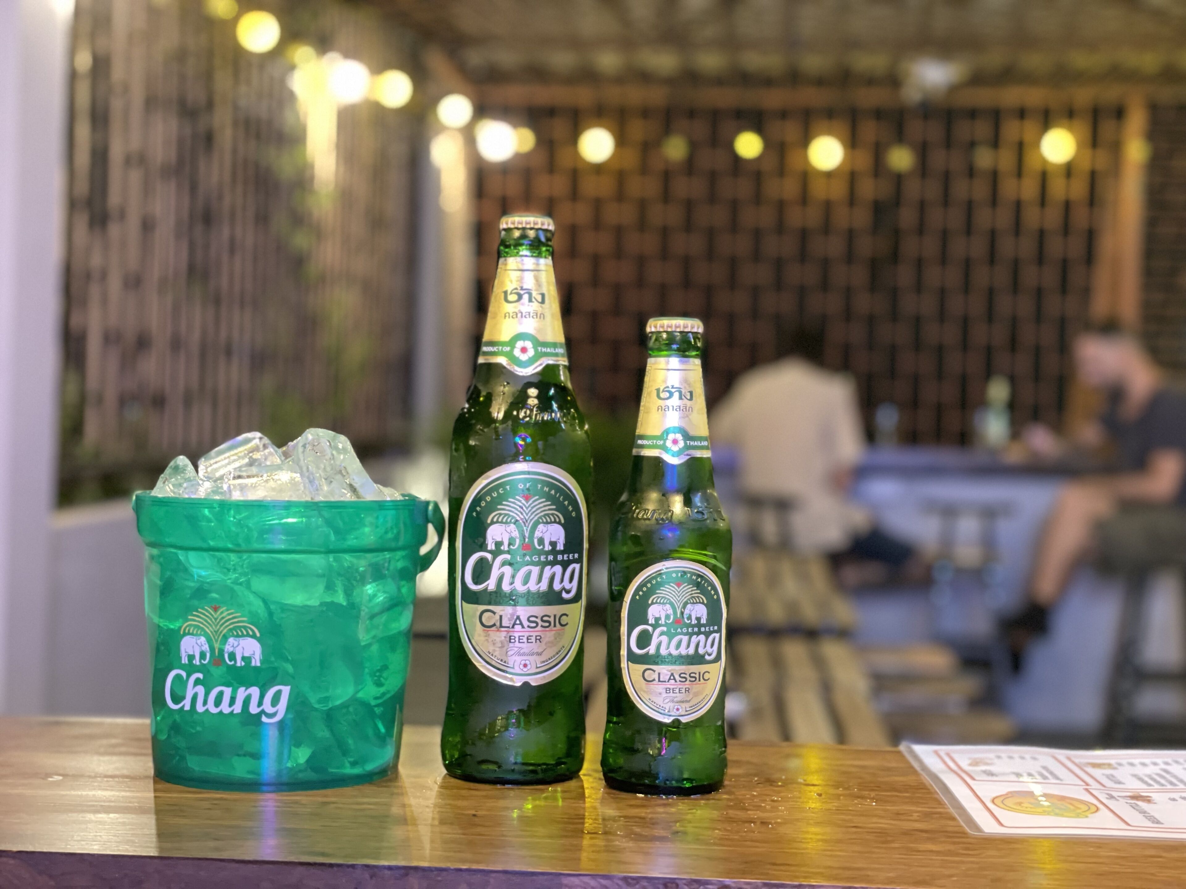 Foto - Mind Day Hostel Khaosan