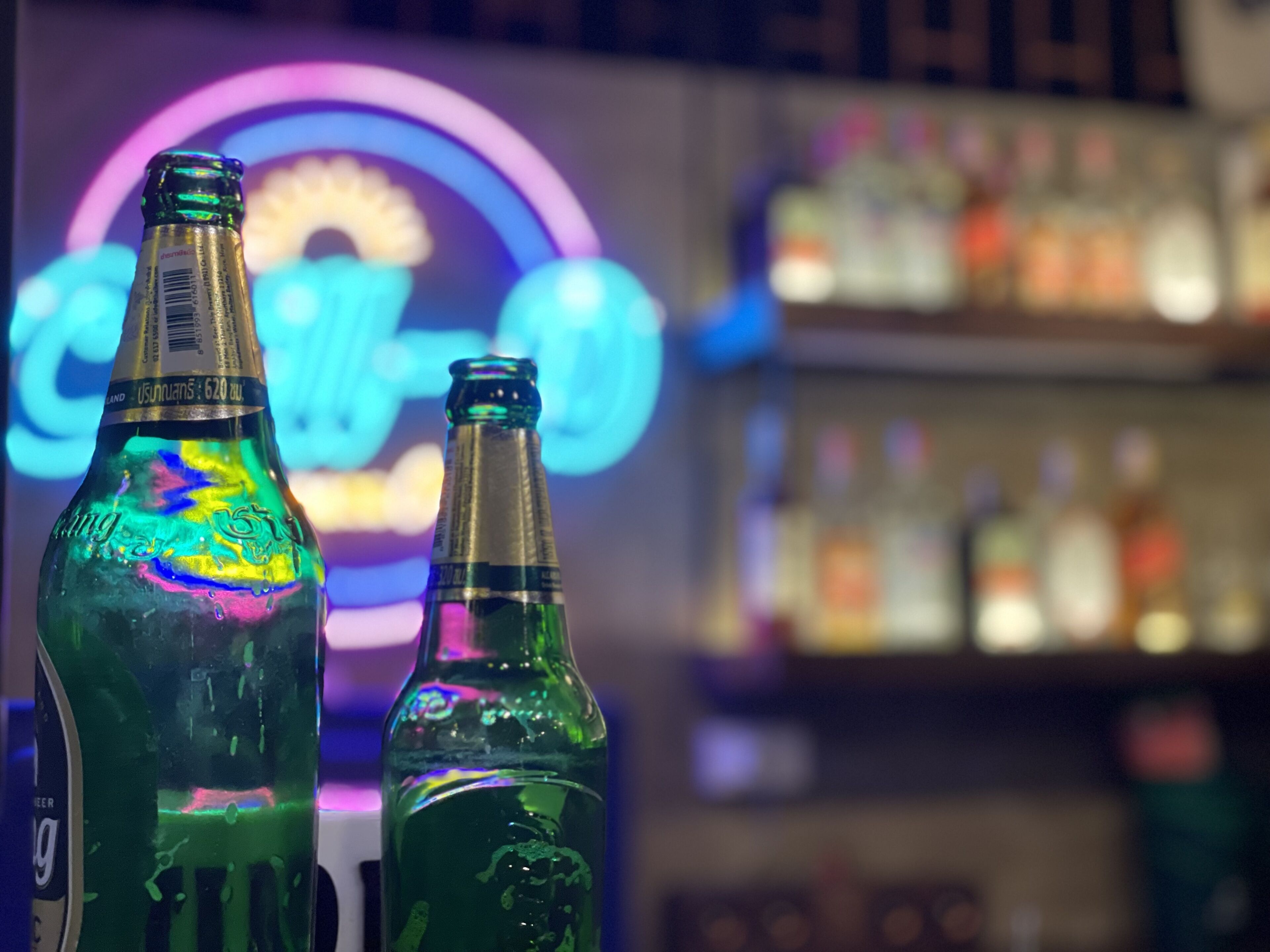 Foto - Mind Day Hostel Khaosan