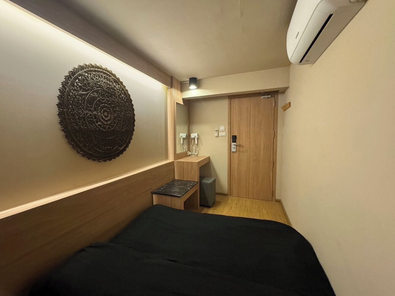 Foto - Mind Day Hostel Khaosan