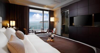 Stellar Hotel