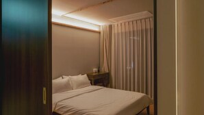 Basic-Zimmer | Kostenloses WLAN