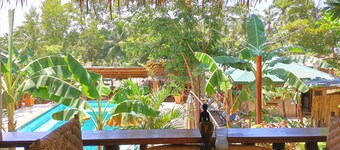 La Colonial Resort - Adults Only