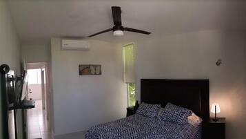 Standard Apartment, 2 Bedrooms