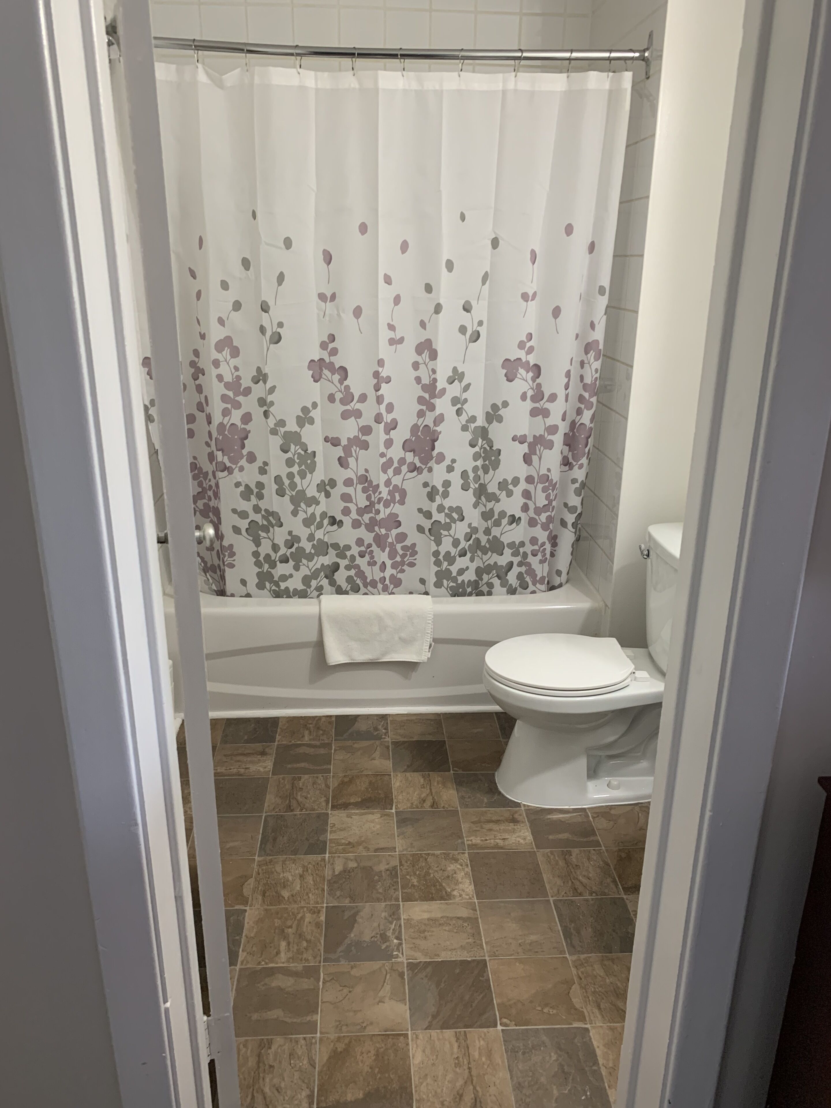 Photo - Nites Inn Motel