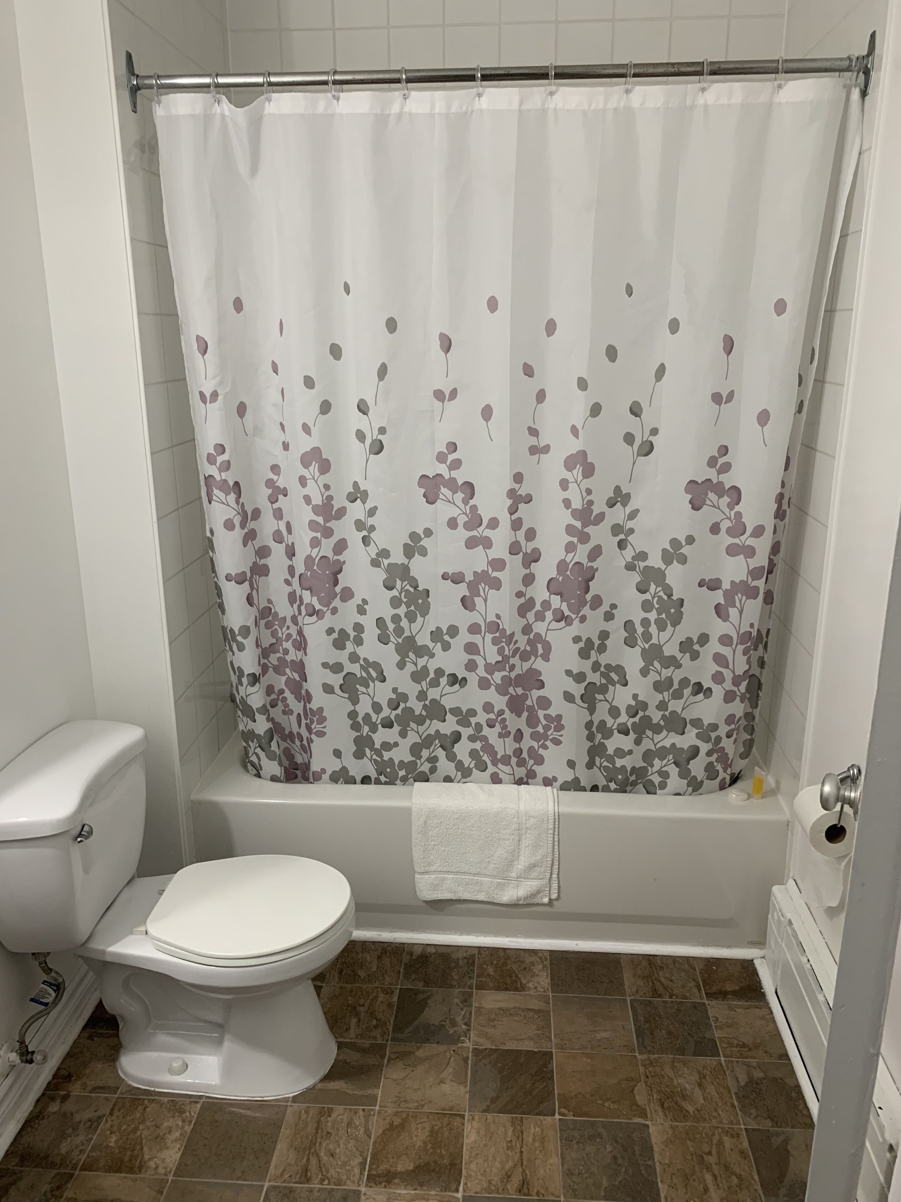 Photo - Nites Inn Motel