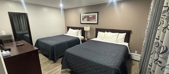 Nites Inn Motel