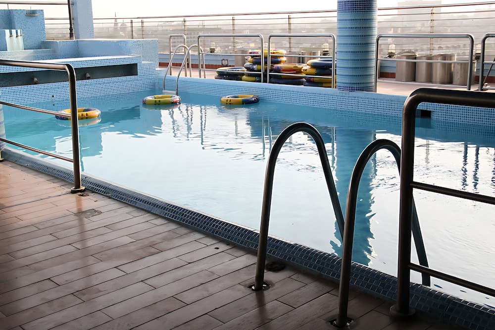 Al-safina Hotel