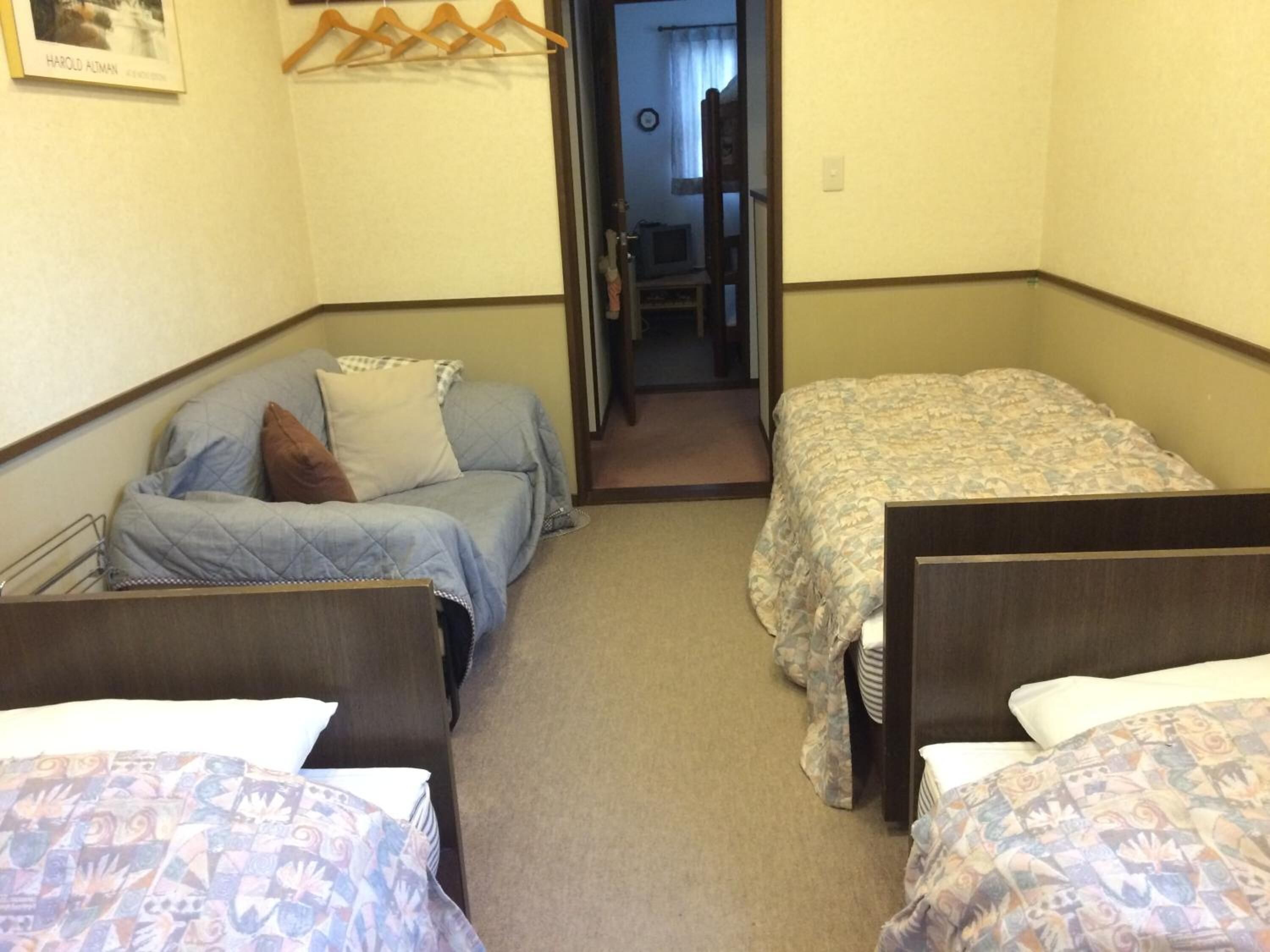 Kamar